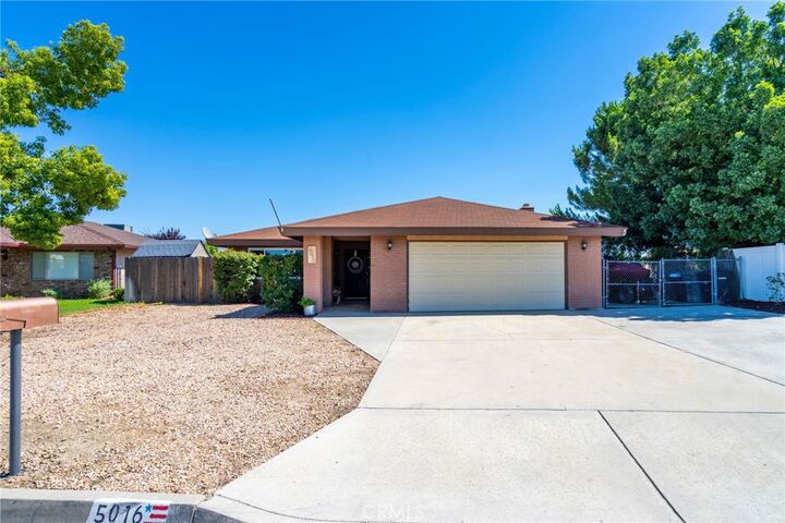 Property Photo:  5016 Merlyn Street  CA 92544