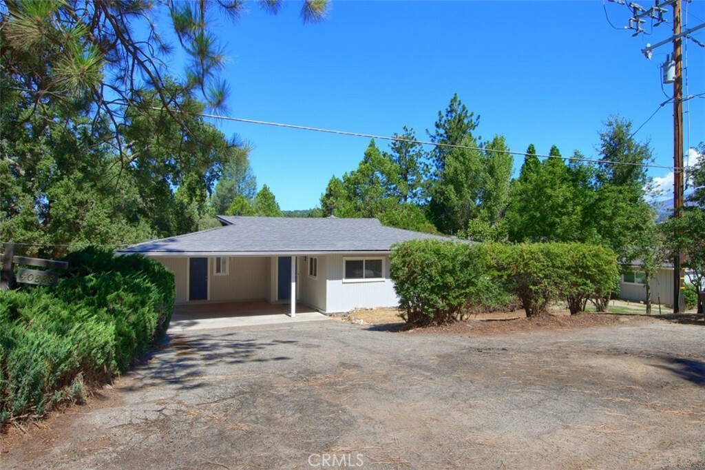 Property Photo:  40888 Elliott Drive  CA 93644 