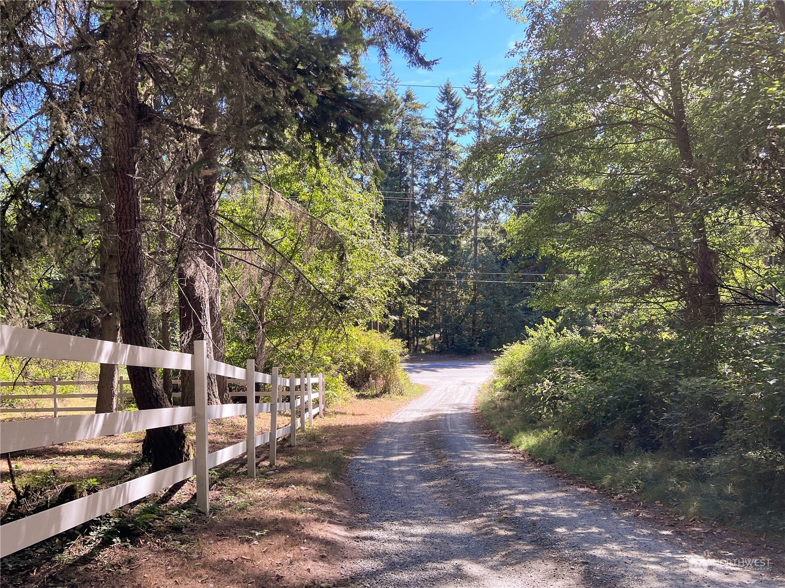 Property Photo: 22893 State Route 525 WA 98253