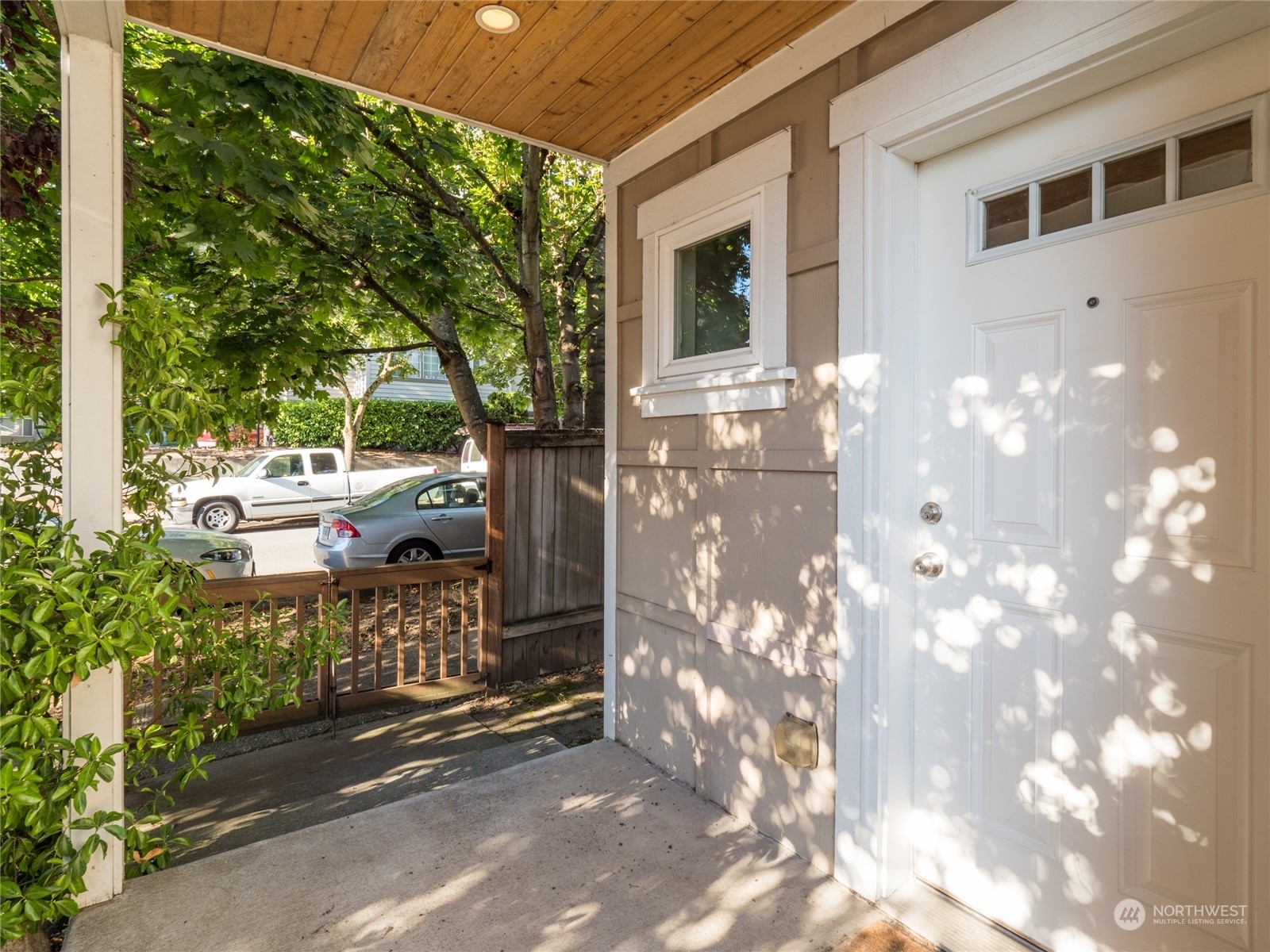 Property Photo:  10224 1st Avenue NW  WA 98177 