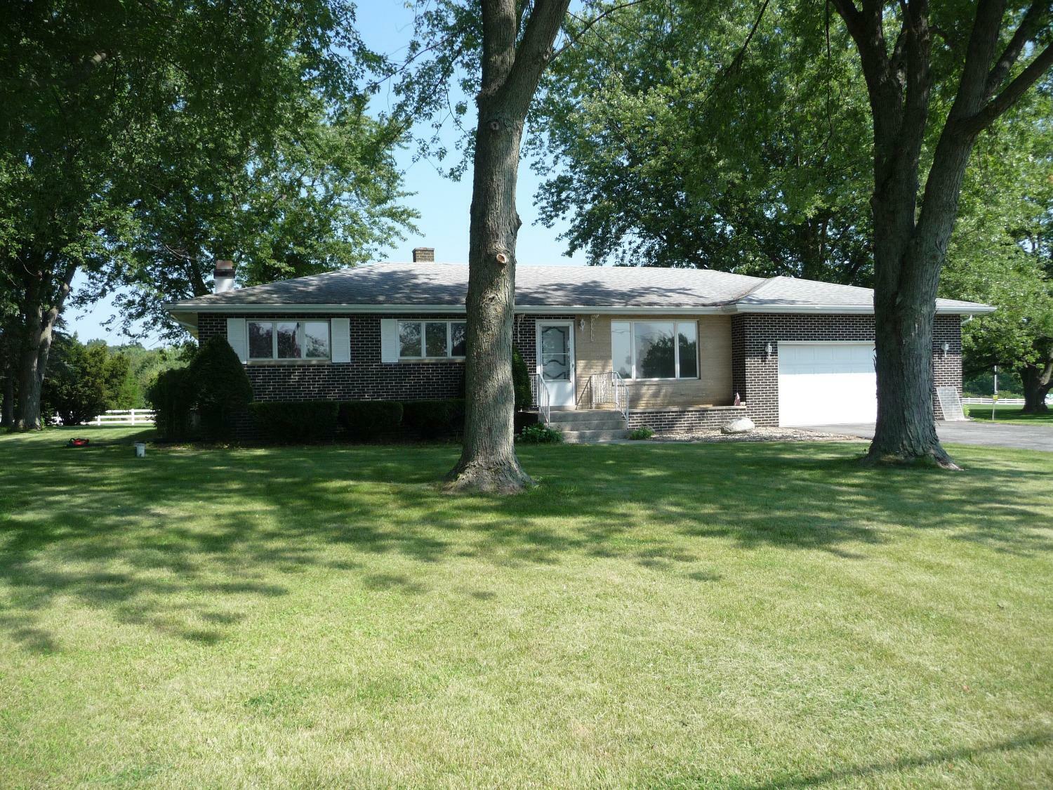485 W 300  Valparaiso IN 46385 photo