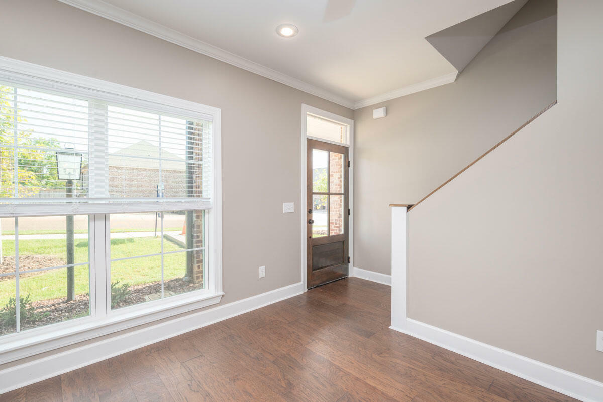 Property Photo: 119 Guest Drive Unit 1002 MS 39759