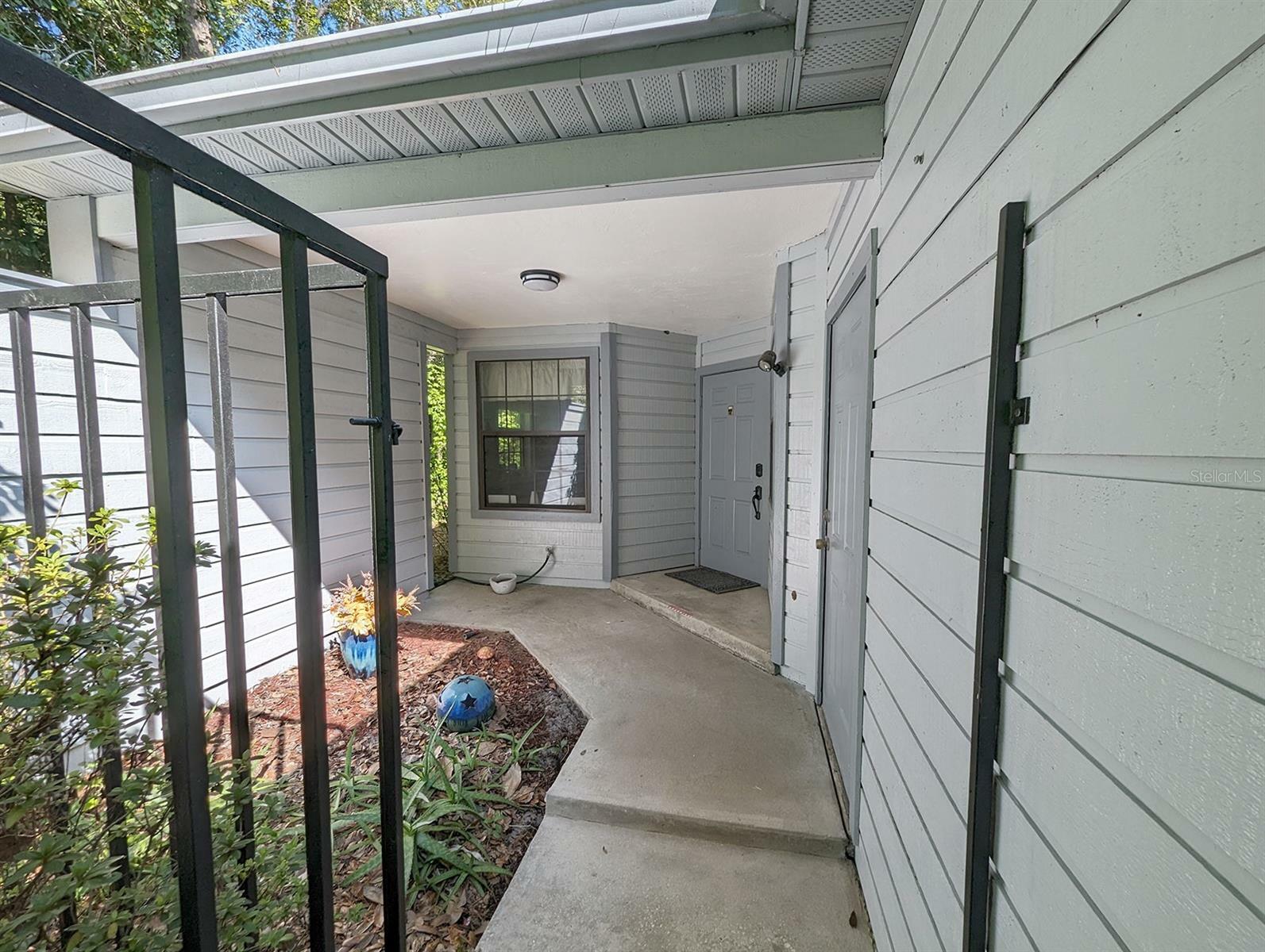 Property Photo:  7056 NW 52nd Terrace  FL 32653 