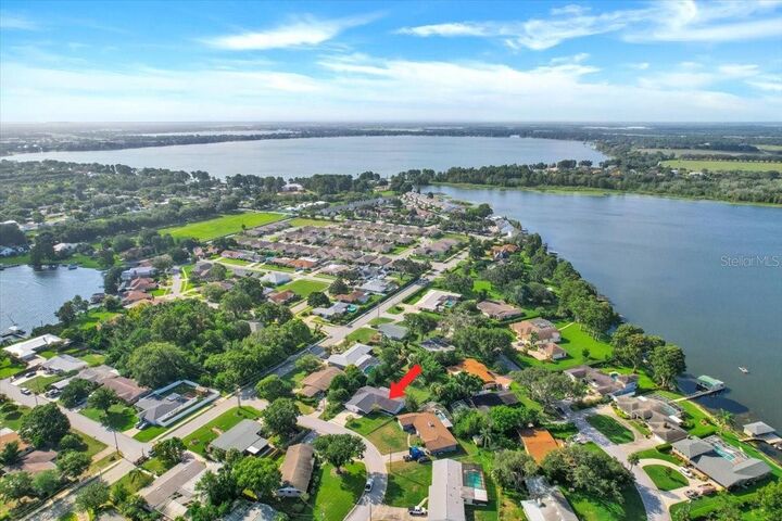 Property Photo:  1993 8th St SE  FL 33880 