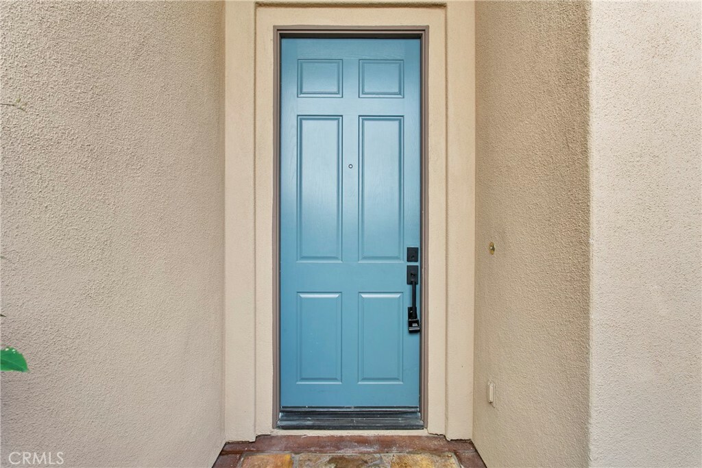 Property Photo: 14 Glen Ellen CA 92602