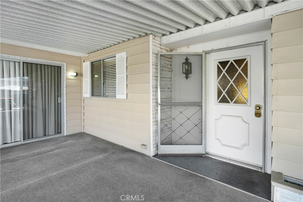 Property Photo:  3800 Bradford Street 124  CA 91750 