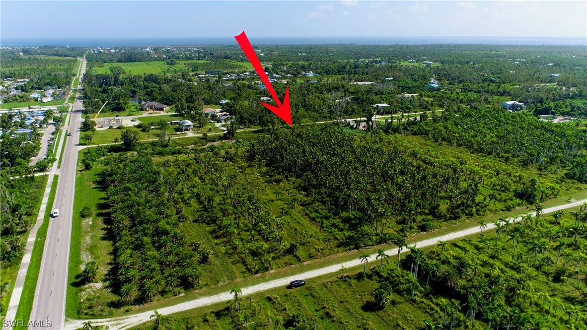 Property Photo: 14900 Stringfellow Road FL 33922