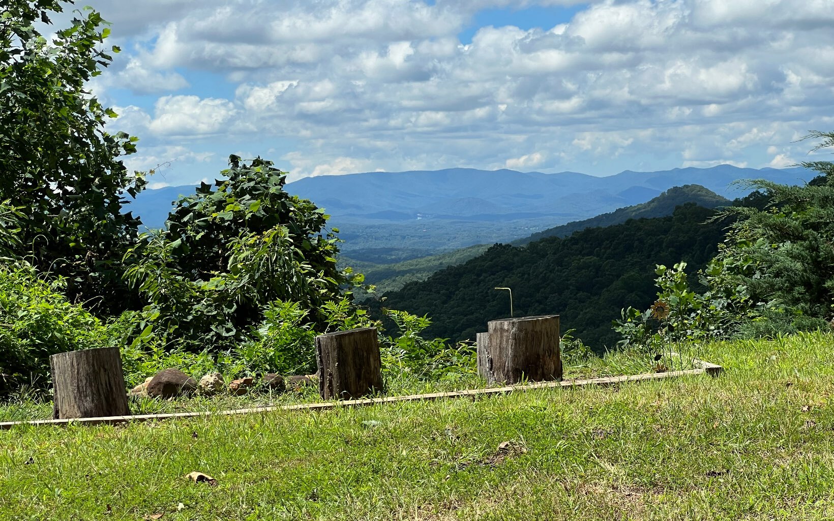 Property Photo:  L87 Wolf Mountain Road  NC 28906 