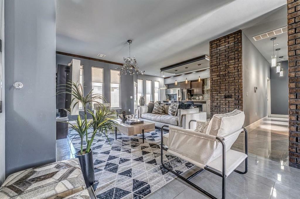 Property Photo: 1533 NW 172nd Street OK 73012
