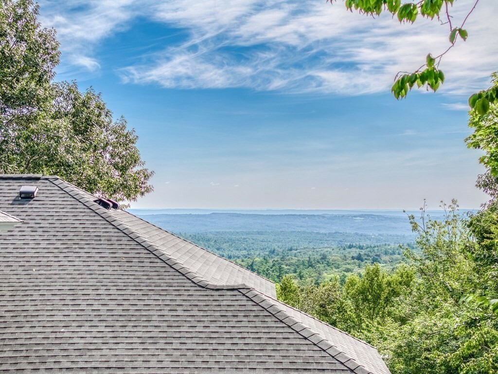 Property Photo: 134 Mountain Rd MA 01541