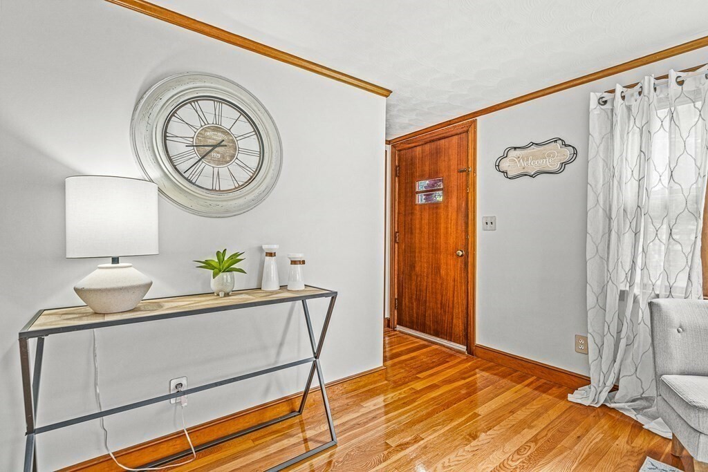 Property Photo:  16 Spear Street  MA 02176 