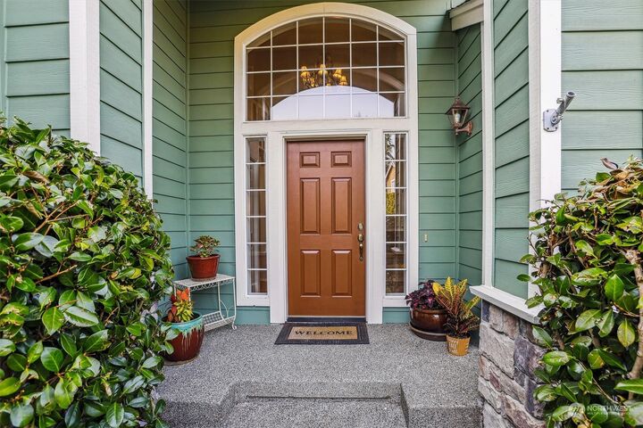 Property Photo: 19508 12th Avenue W WA 98036