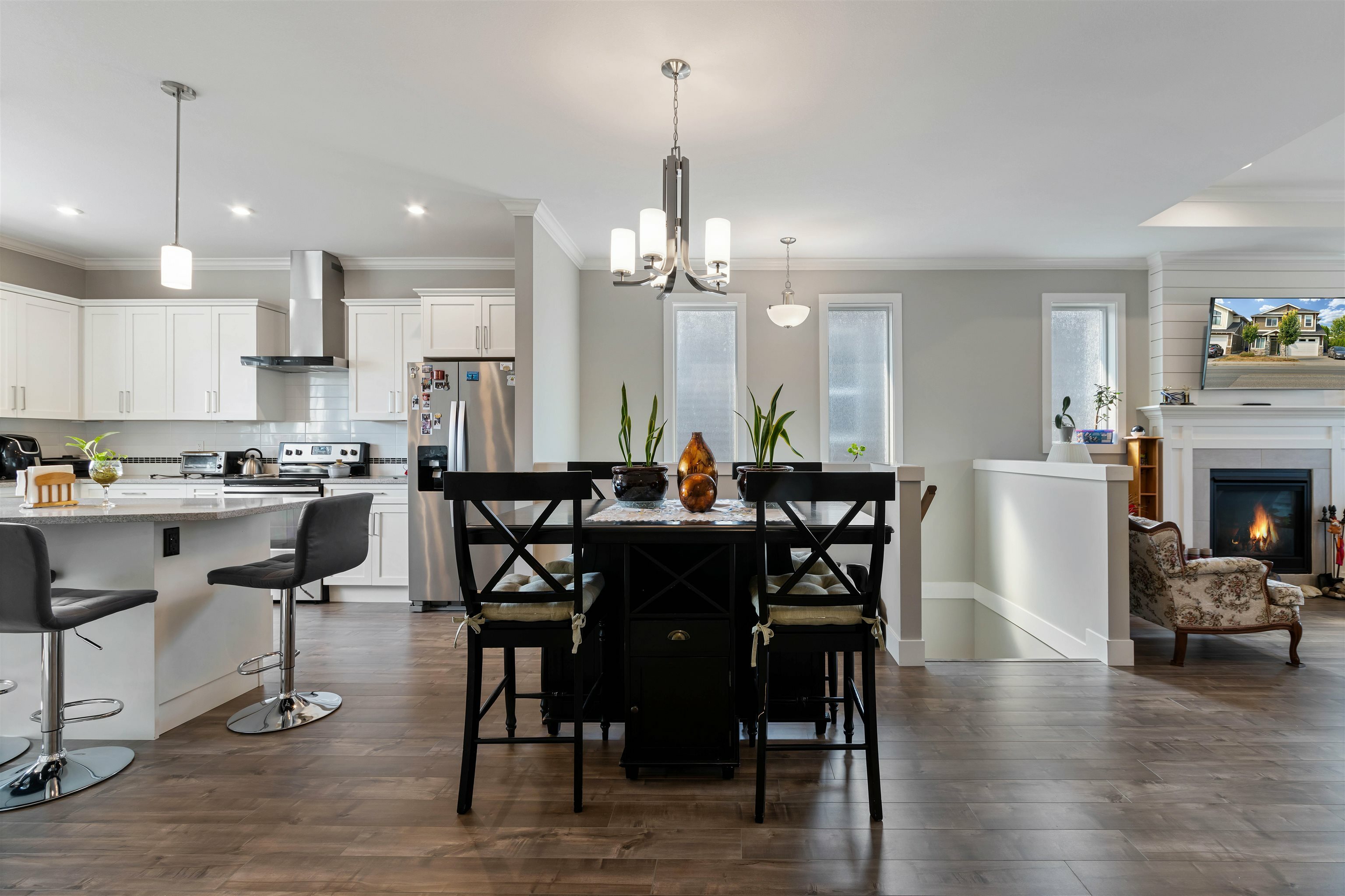 Property Photo: 10135 Kent Road BC V2P5X5