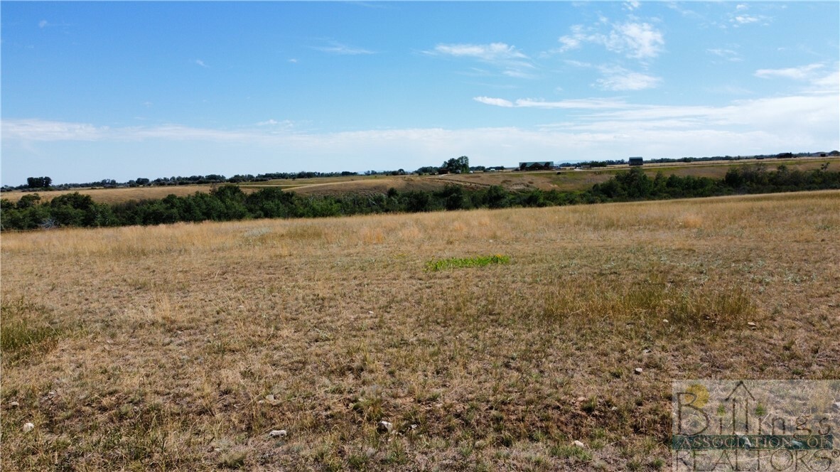 Property Photo:  Nsn Private Road  MT 59068 