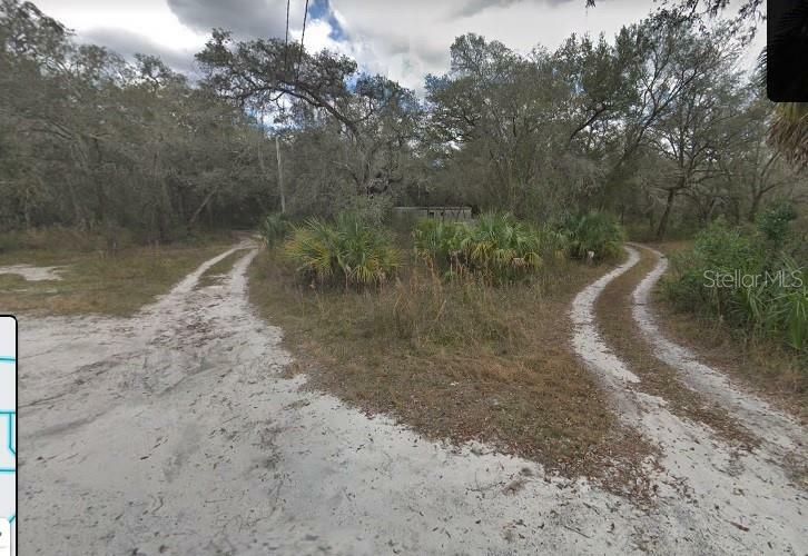 Property Photo:  16648 Jetson Drive  FL 34610 