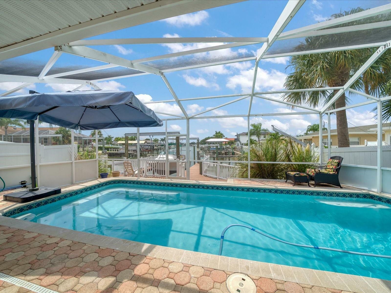 Property Photo:  1670 Clearwater Harbor Drive  FL 33770 