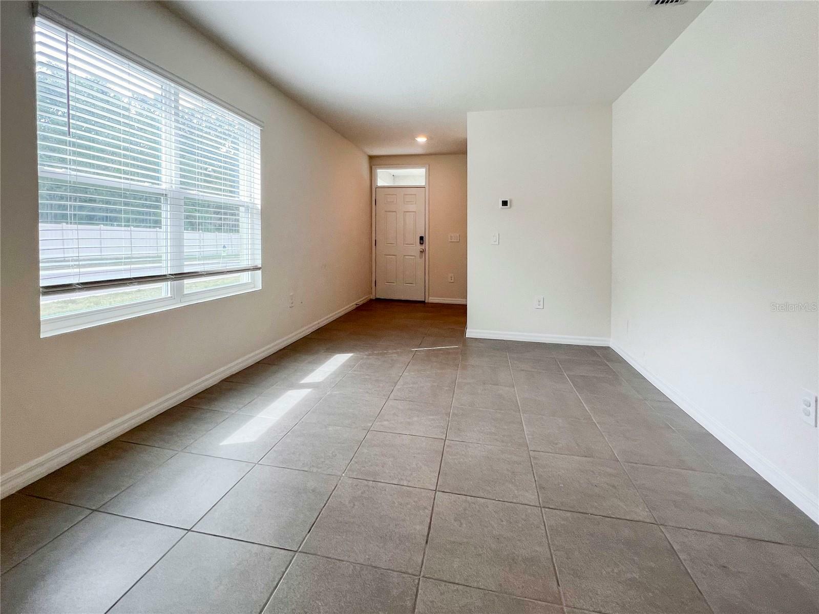 Property Photo:  5741 Cape Primrose Drive  FL 34232 