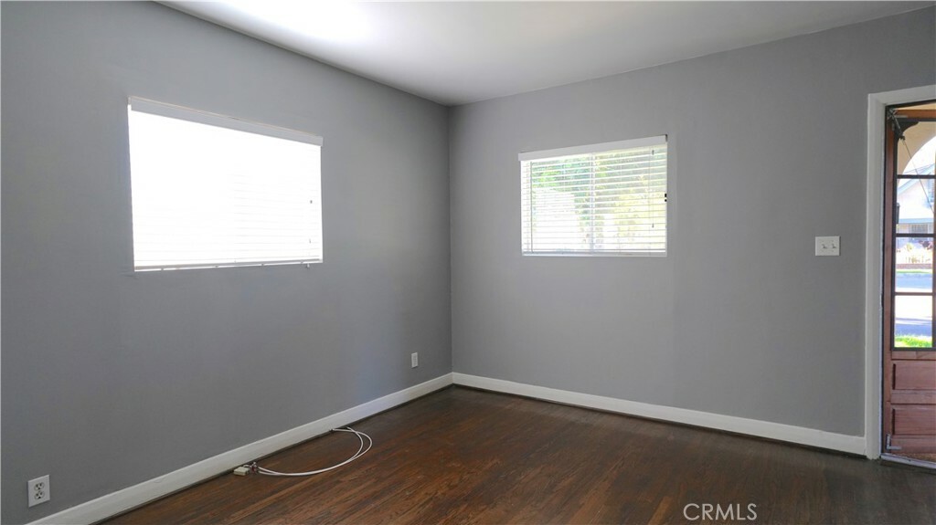 Property Photo:  705 El Centro Street  CA 91030 