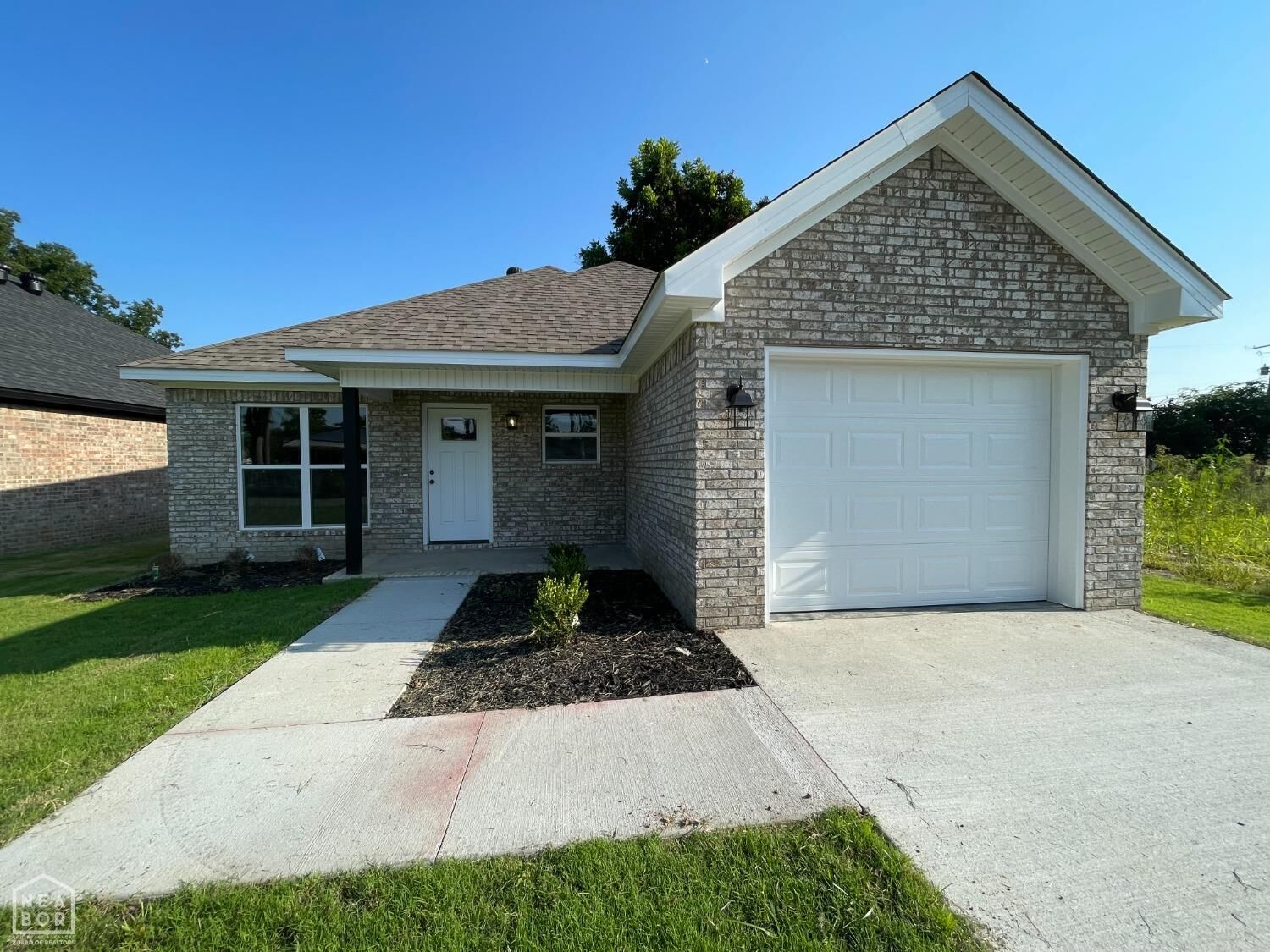 Property Photo:  534 Maple Street  AR 72472 