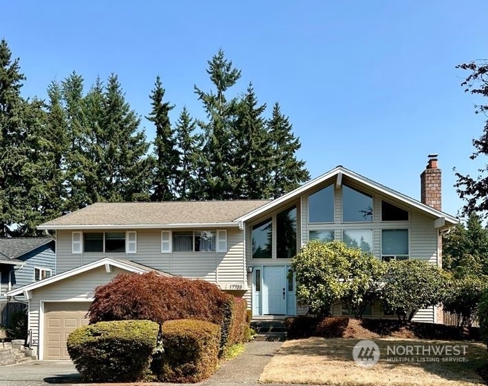 Property Photo:  17703 69th Avenue W  WA 98026 