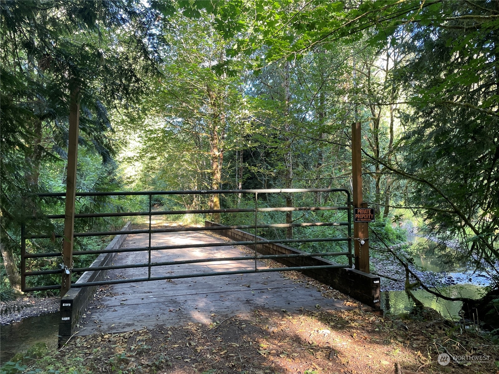 Property Photo: 0 Dixon Road WA 98611