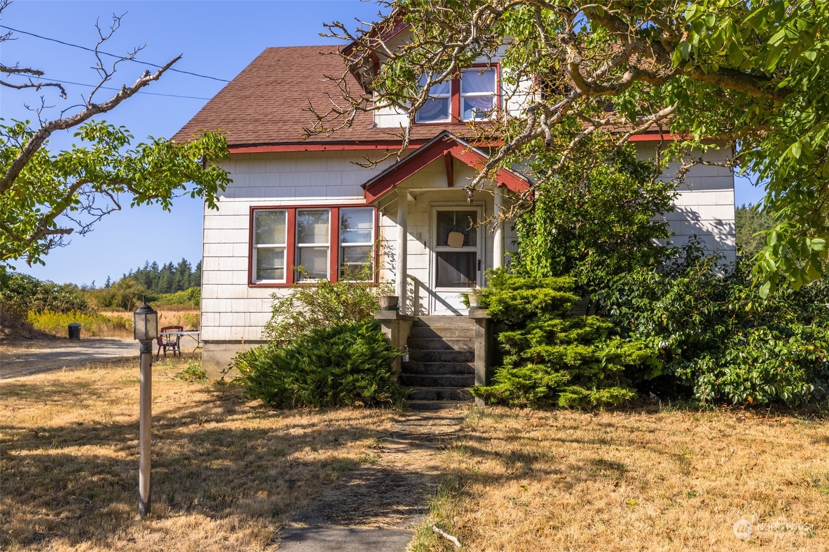 2 bed Camano Island home for sale 659 SR 532, Camano Island, WA 98282