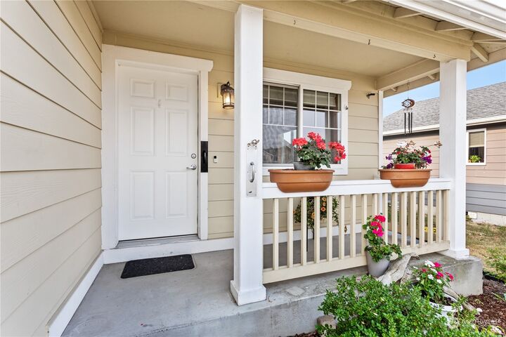 Property Photo: 4779 Oyster Drive WA 98230