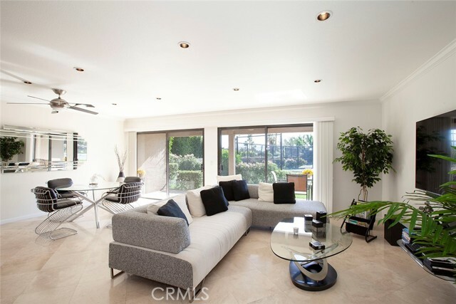 Property Photo: 45680 Club Circle Drive 1 CA 92260