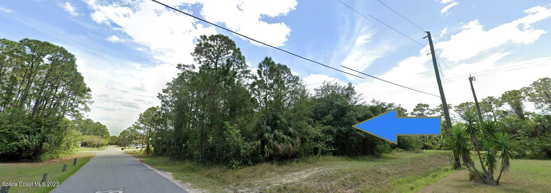 Property Photo:  462 Warwick Street SE  FL 32909 