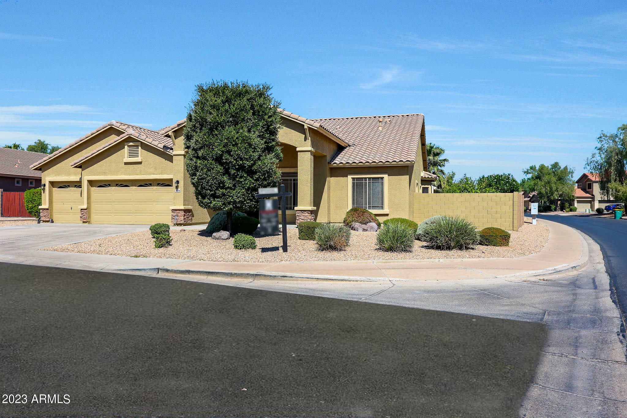 Property Photo:  42206 W Bravo Drive  AZ 85138 