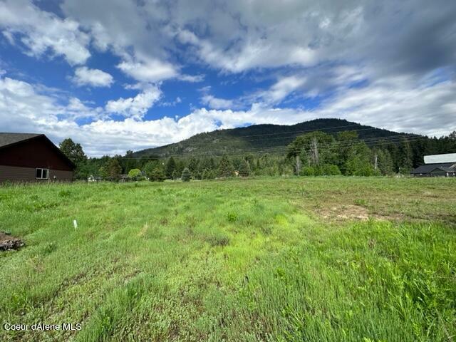 Property Photo: 3121 Goodman Drive ID 83864
