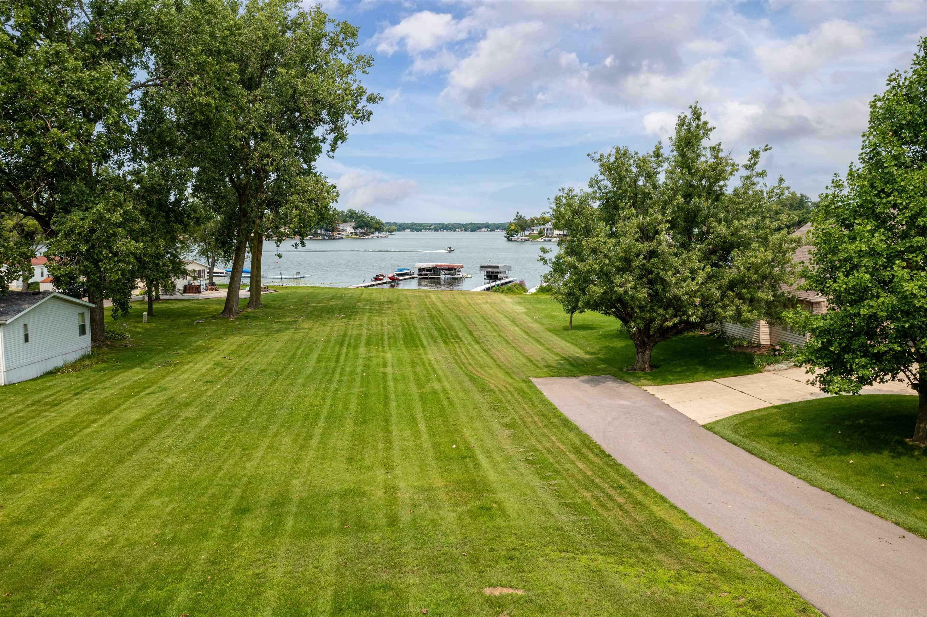 Property Photo: 20 Lane 217 IN 46742