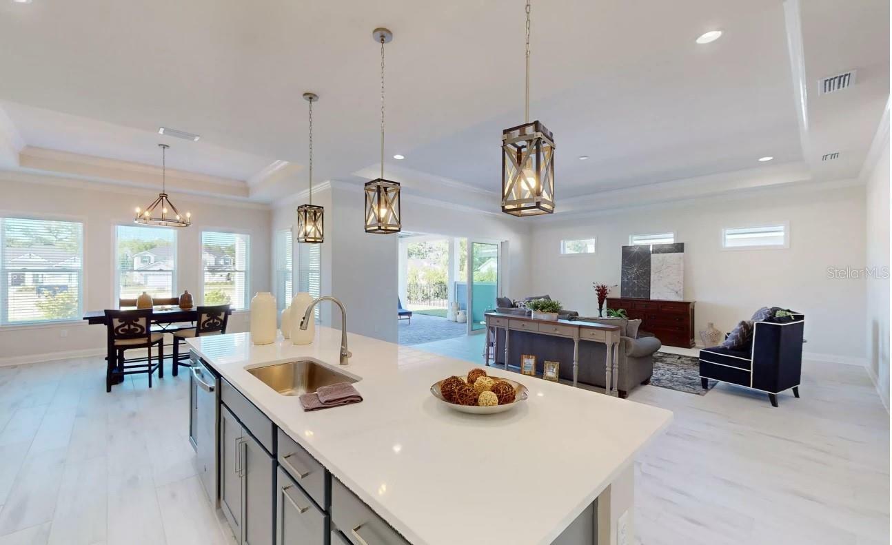 Property Photo: 10794 SW 36th Place FL 32608