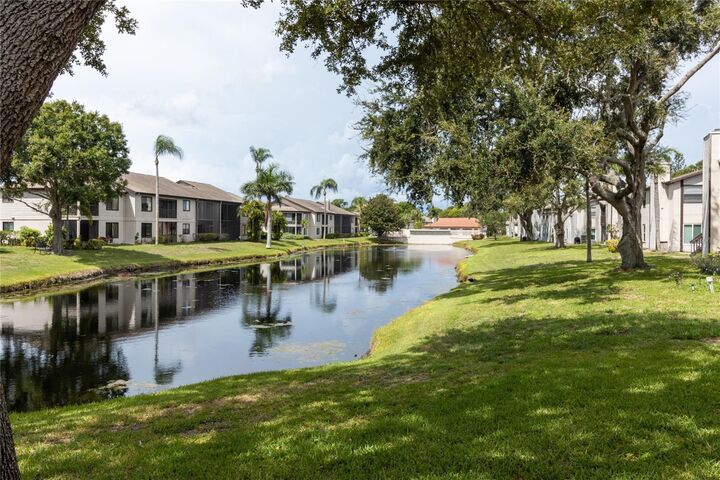 Property Photo:  3877 59th Avenue W  FL 34210 