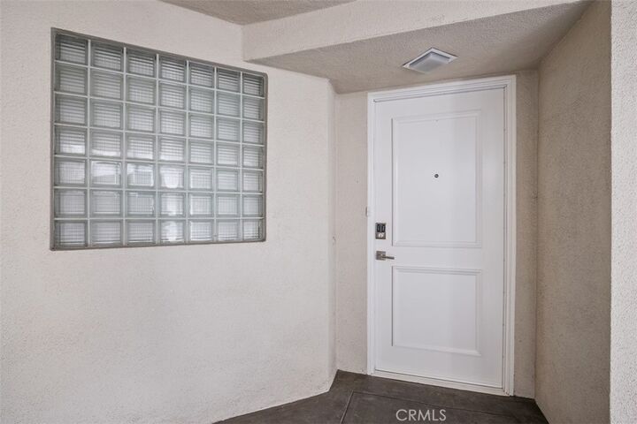 Property Photo: 2233 Martin 212 CA 92612