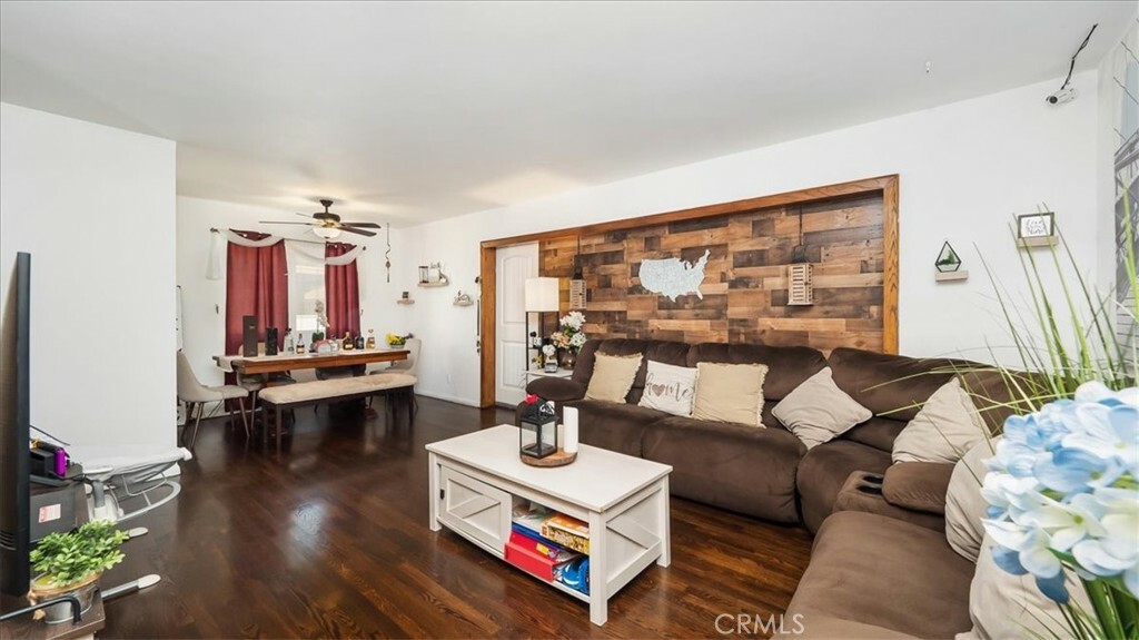 Property Photo:  2129 Arroyo Drive  CA 91768 