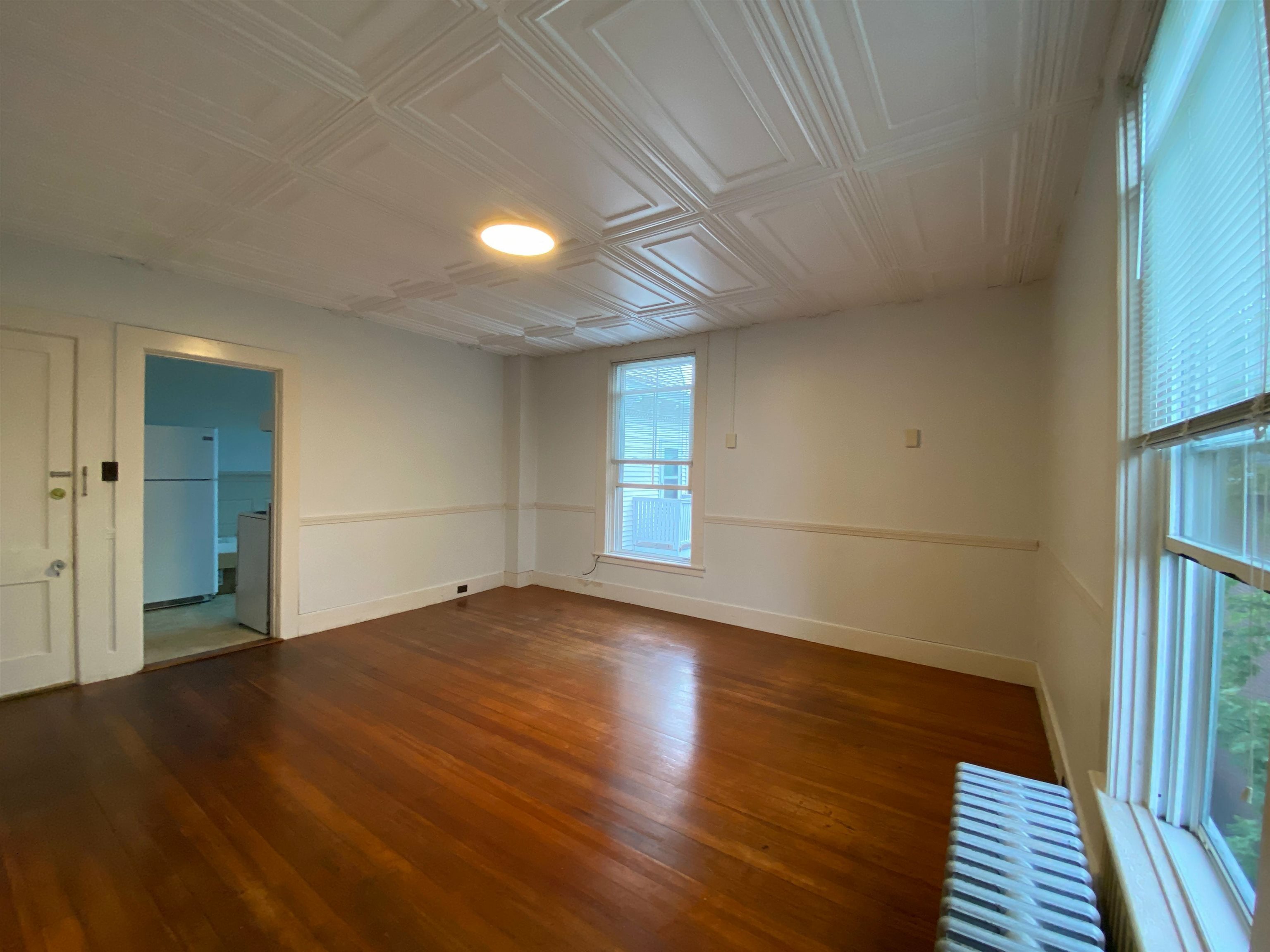 Property Photo:  31 Merrimack Street 3  NH 03301 