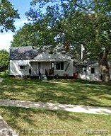 Property Photo: 19035 Maryland Street MI 48066