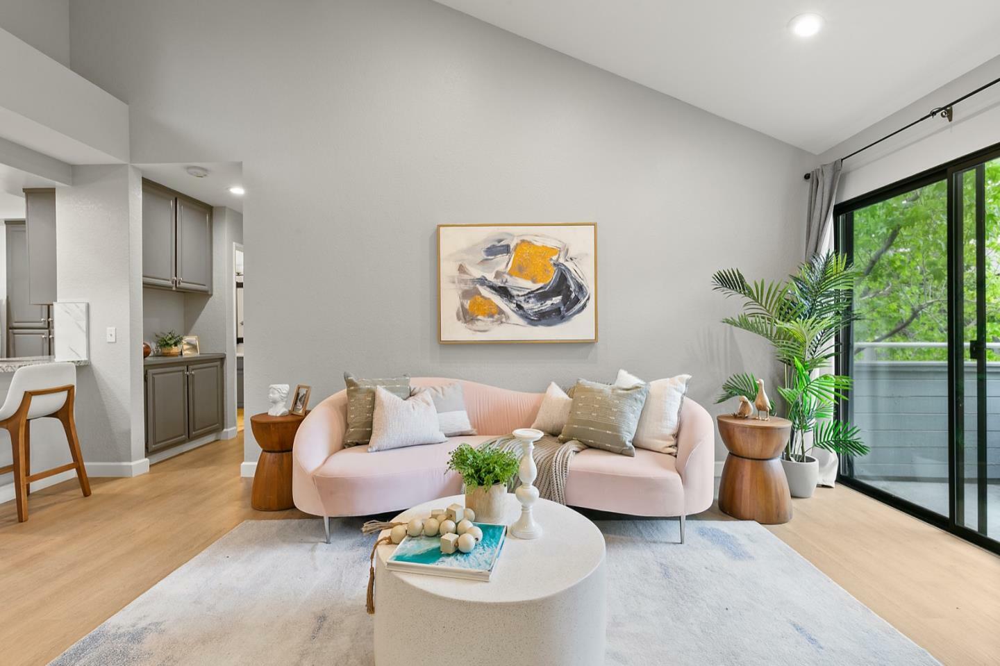 Property Photo: 6338 Buena Vista Drive B CA 94560