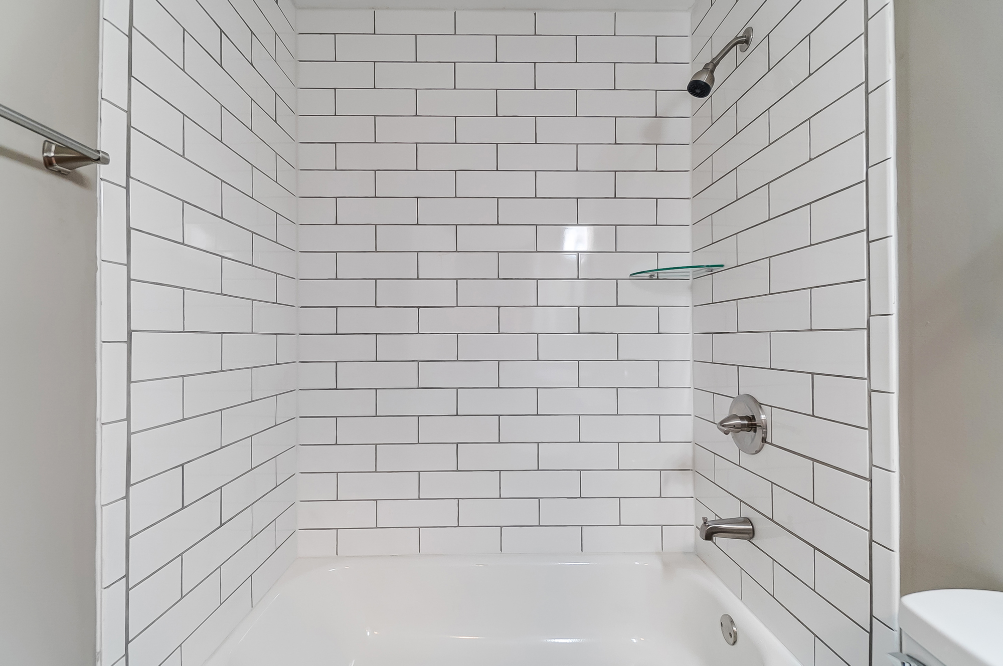 Property Photo:  158 Willard Ave  OH 45005 
