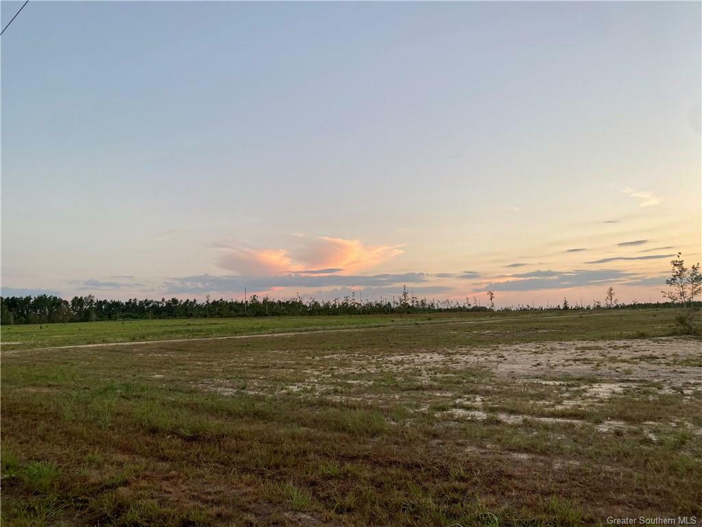 Property Photo: 0 Camp Edgewood Road LA 70633