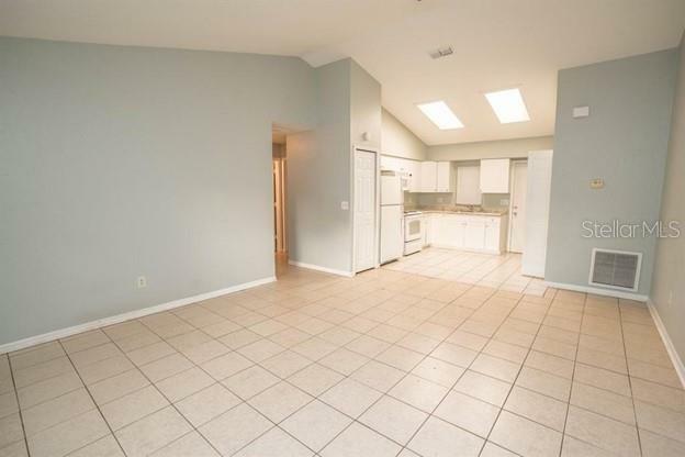 Property Photo:  1901 Chenango Avenue  FL 33755 