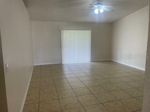 Property Photo: 4750 Fiske Circle FL 32826
