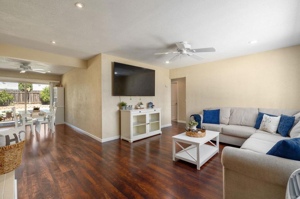 Property Photo:  1430 McKinley Avenue  CA 92027 