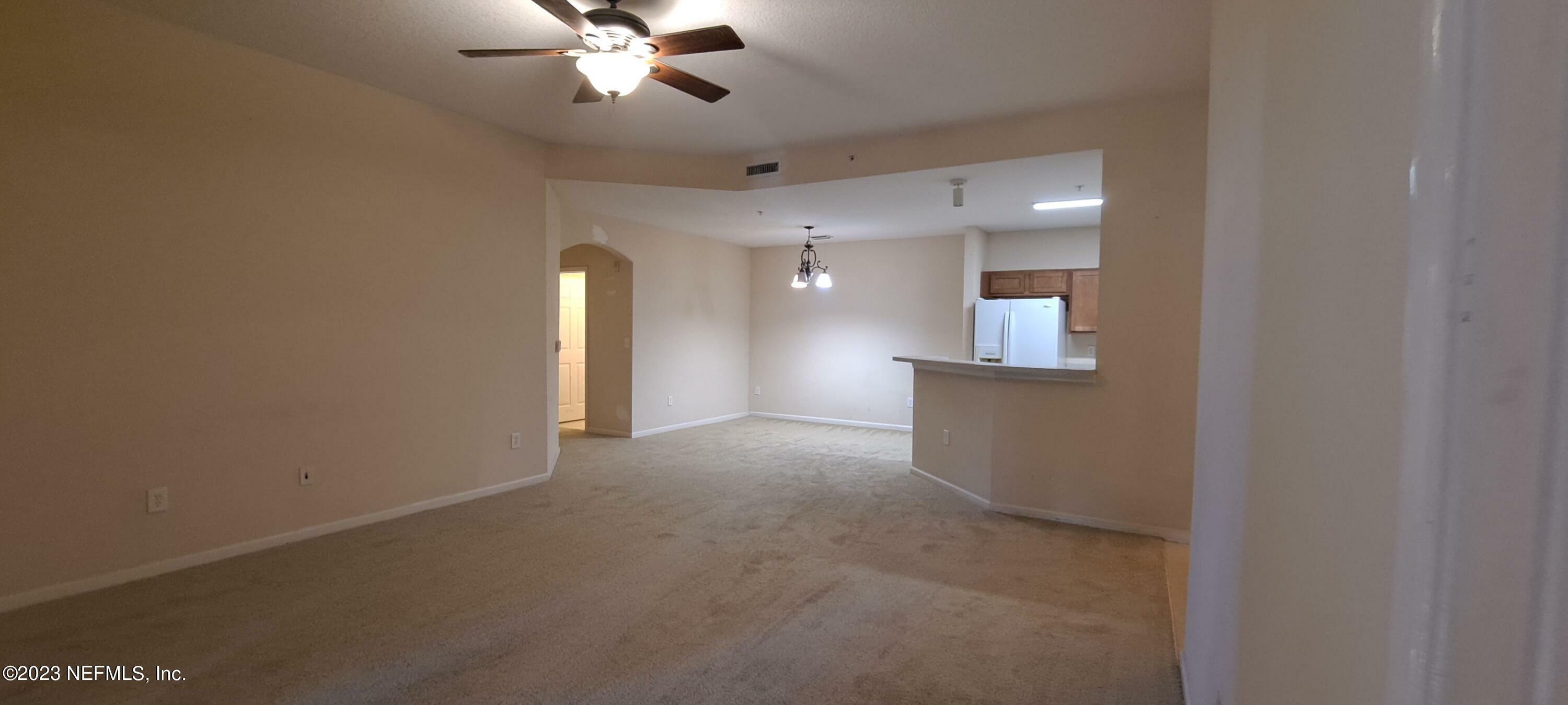 Property Photo:  785 Oakleaf Plantation Parkway 311  FL 32065 