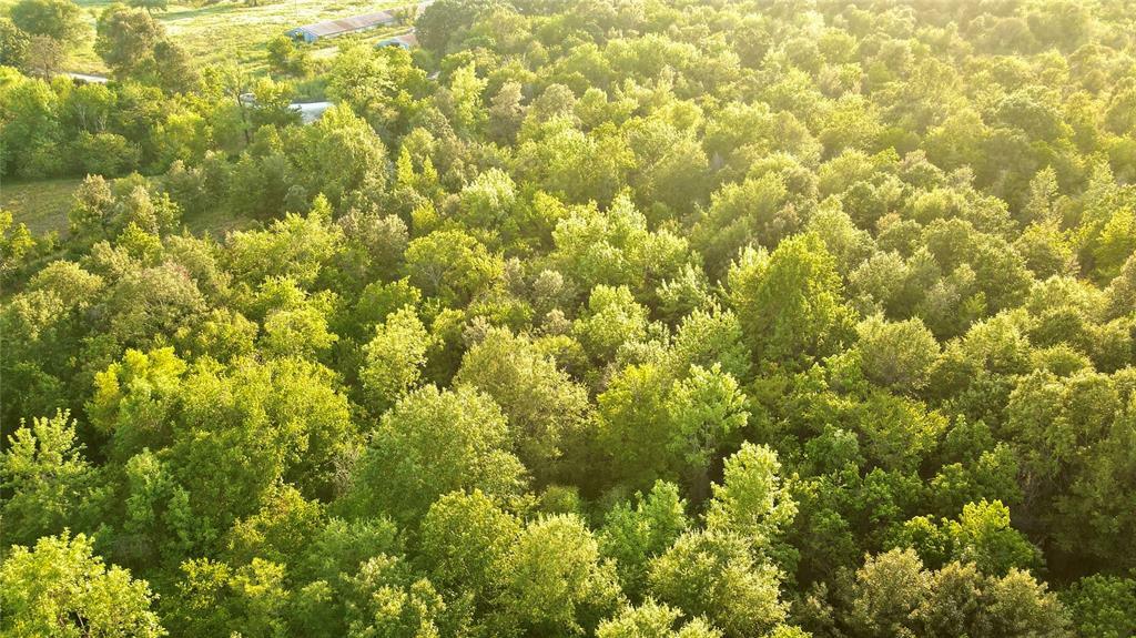 Property Photo: 300 Sapphire Ridge Road OK 74745