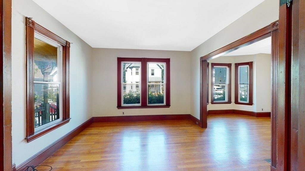 Property Photo: 39 Dracut St 39 MA 02124