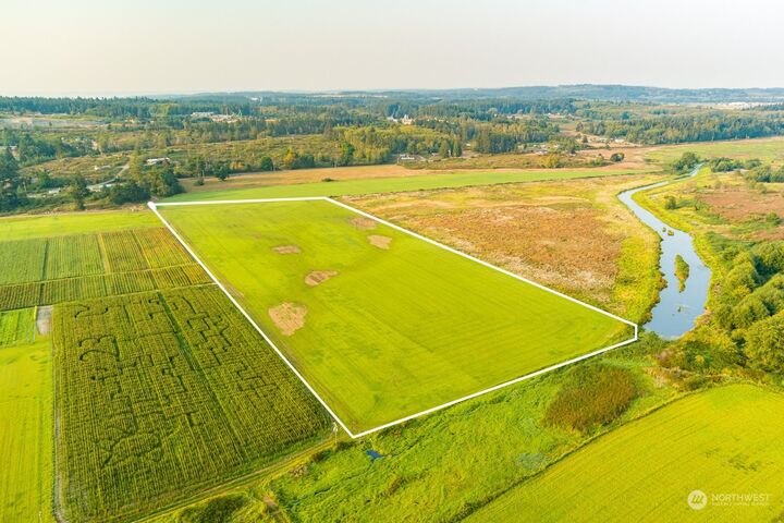 0  State Route 20  Oak Harbor WA 98277 photo