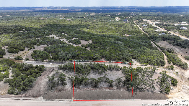 Property Photo: 625 Rosemary Ridge TX 78163