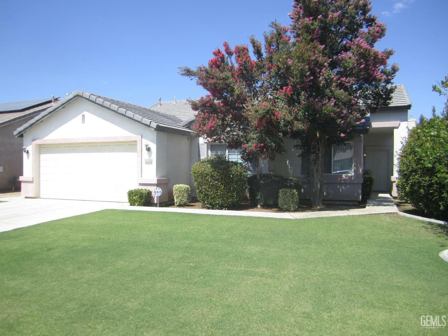 Property Photo: 10100 Grand View Summit Drive CA 93311